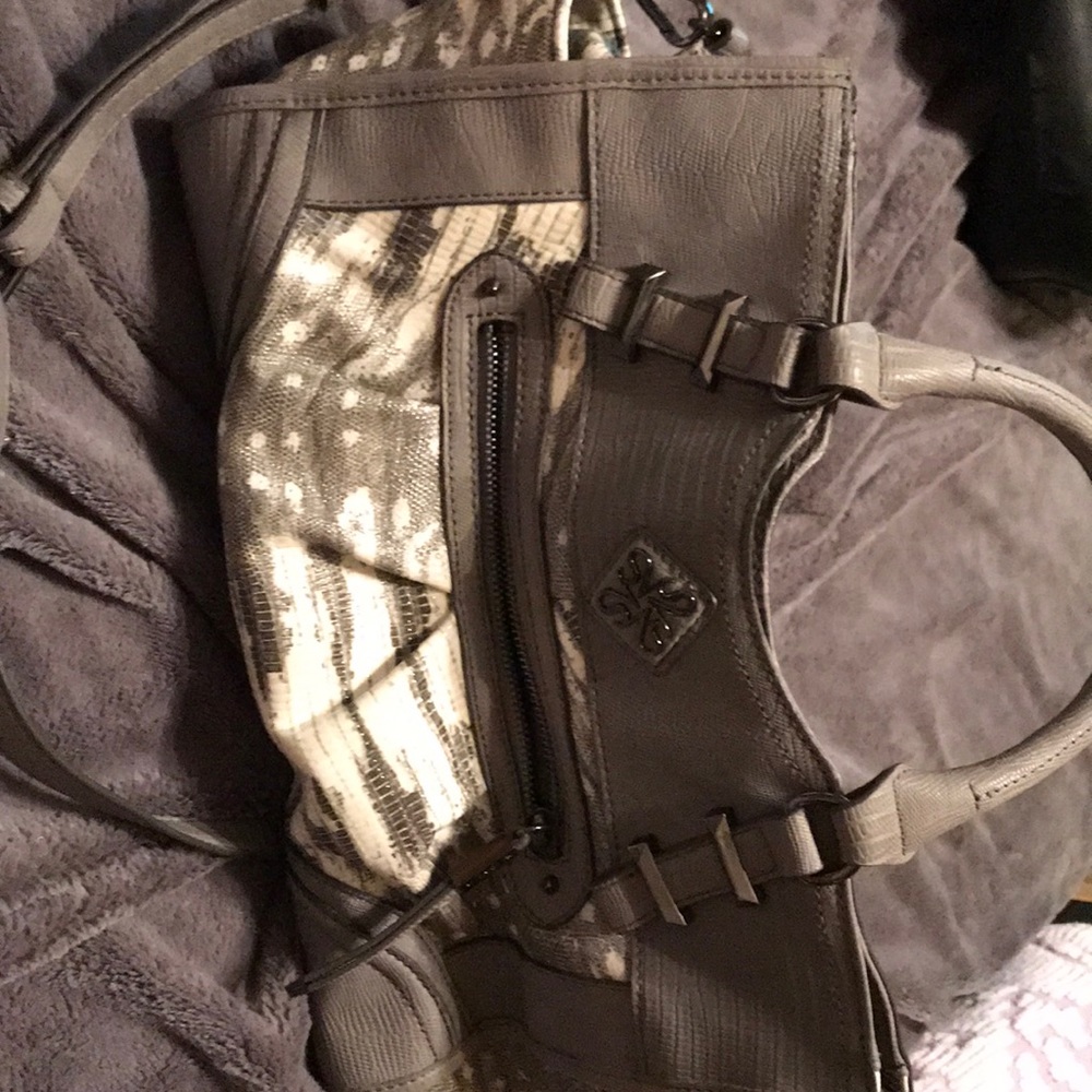Vera Wang Handbag